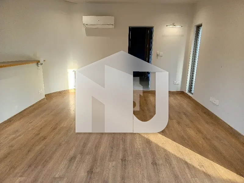 Elegant House for rent in F-7, photo 11