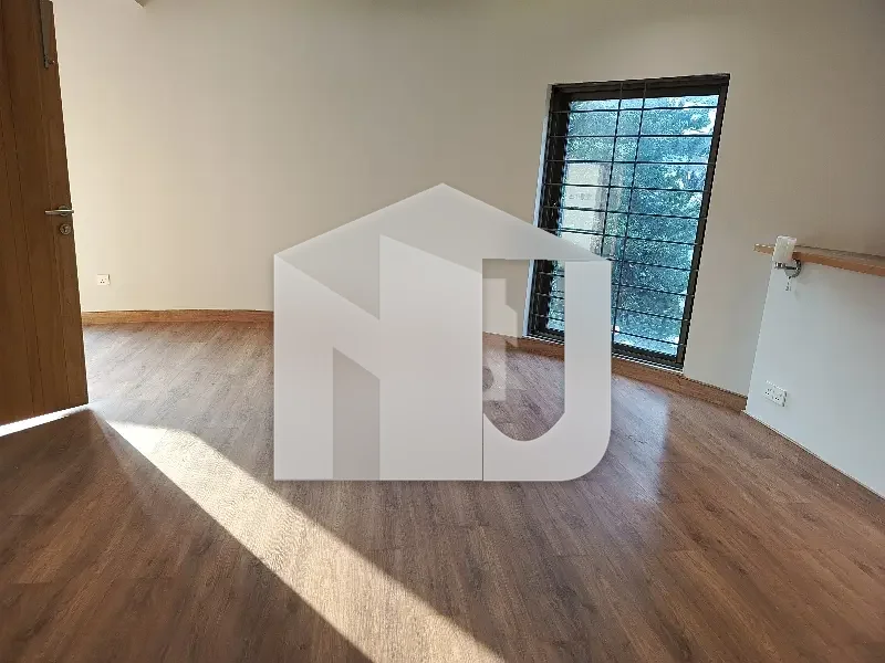 Elegant House for rent in F-7, photo 12