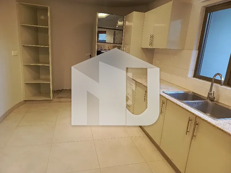 Elegant House for rent in F-7, photo 22