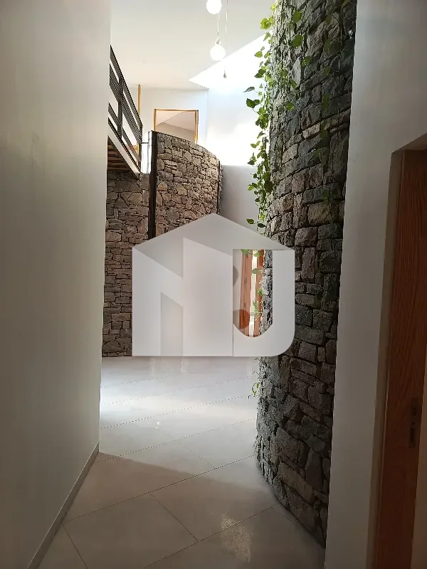 Elegant House for rent in F-7, photo 19