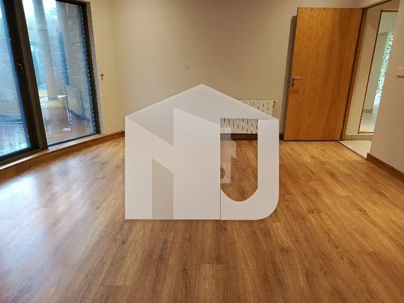 Elegant House for rent in F-7, photo 6
