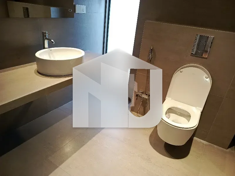 Elegant House for rent in F-7, photo 26