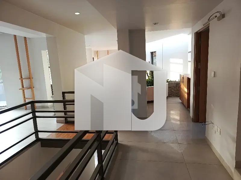 Elegant House for rent in F-7, photo 17
