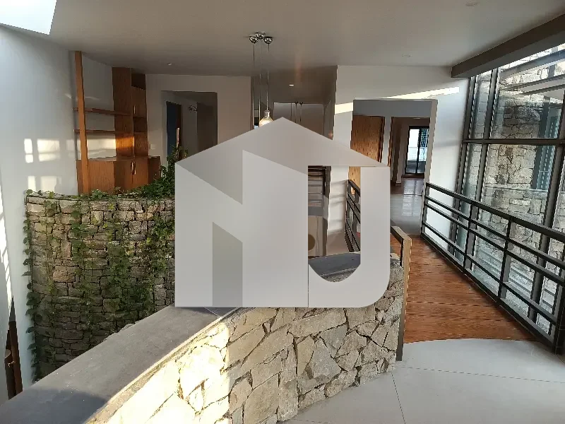 Elegant House for rent in F-7, photo 15