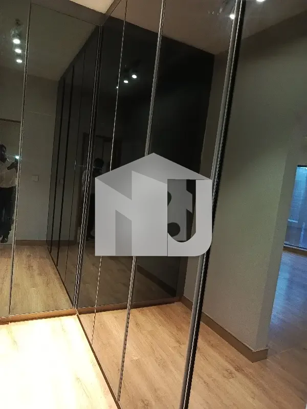 Elegant House for rent in F-7, photo 18