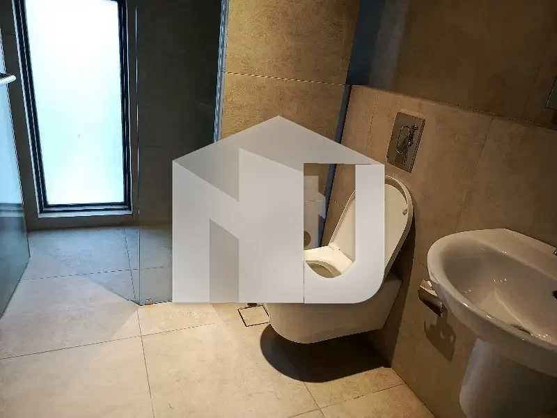 Elegant House for rent in F-7, photo 25