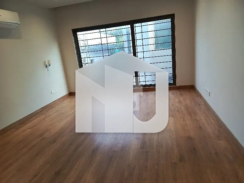 Elegant House for rent in F-7, photo 10