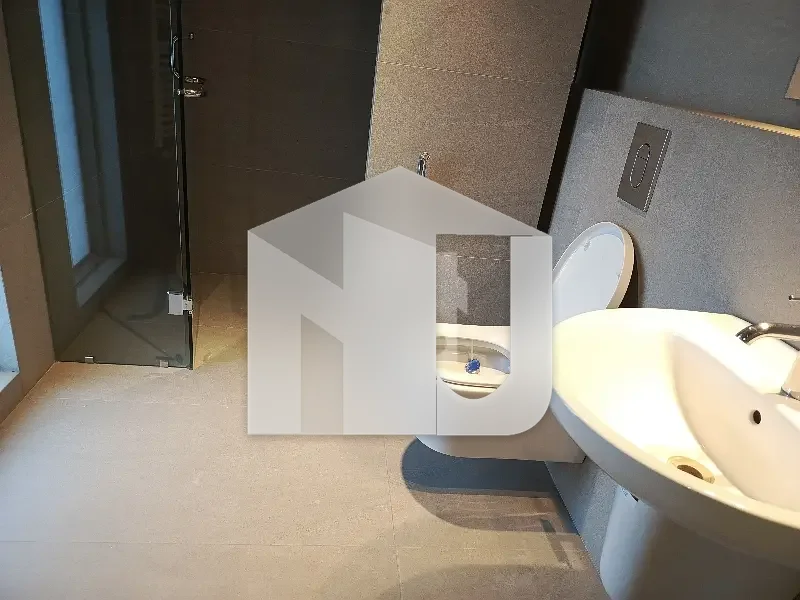 Elegant House for rent in F-7, photo 27
