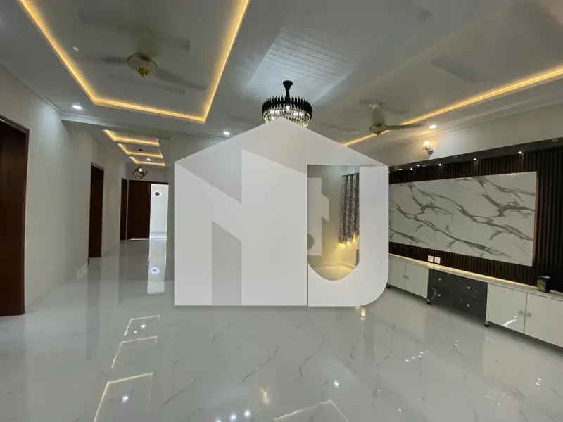 40 *80 Doubble Story House Available For Rent G-13/2 Like New, photo 19