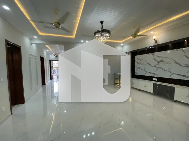 40 *80 Doubble Story House Available For Rent G-13/2 Like New, photo 15