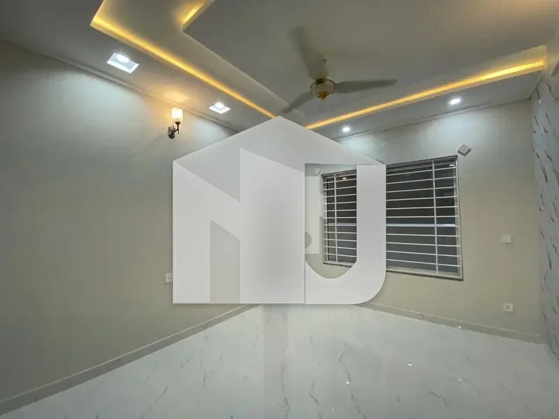 40 *80 Doubble Story House Available For Rent G-13/2 Like New, photo 20