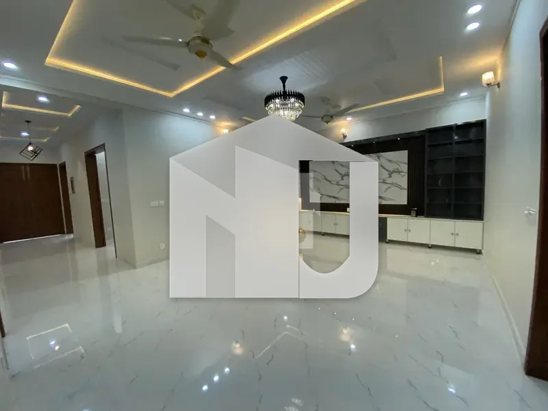 40 *80 Doubble Story House Available For Rent G-13/2 Like New, photo 17