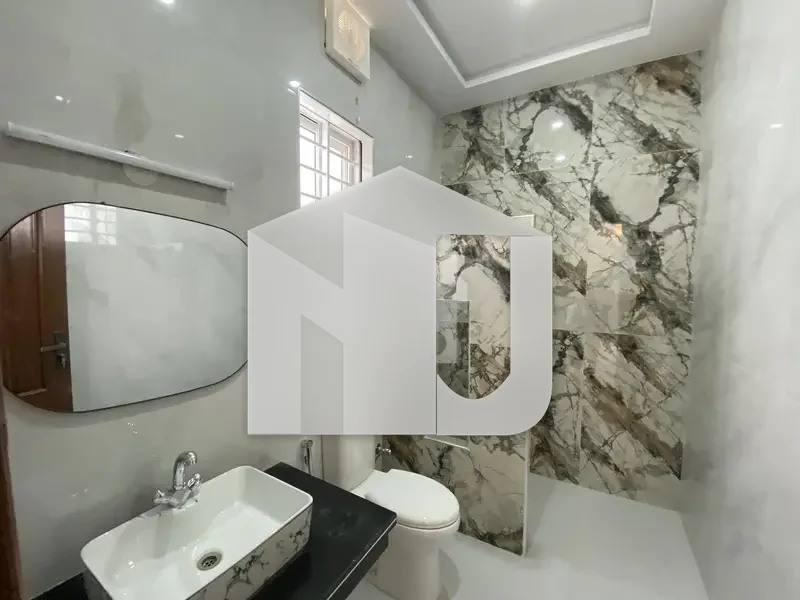 40 *80 Doubble Story House Available For Rent G-13/2 Like New, photo 4