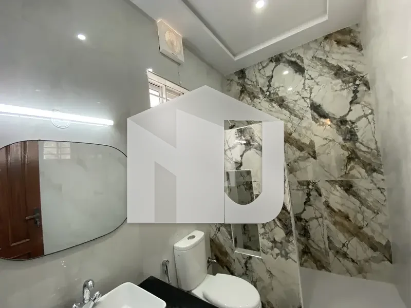 40 *80 Doubble Story House Available For Rent G-13/2 Like New, photo 18