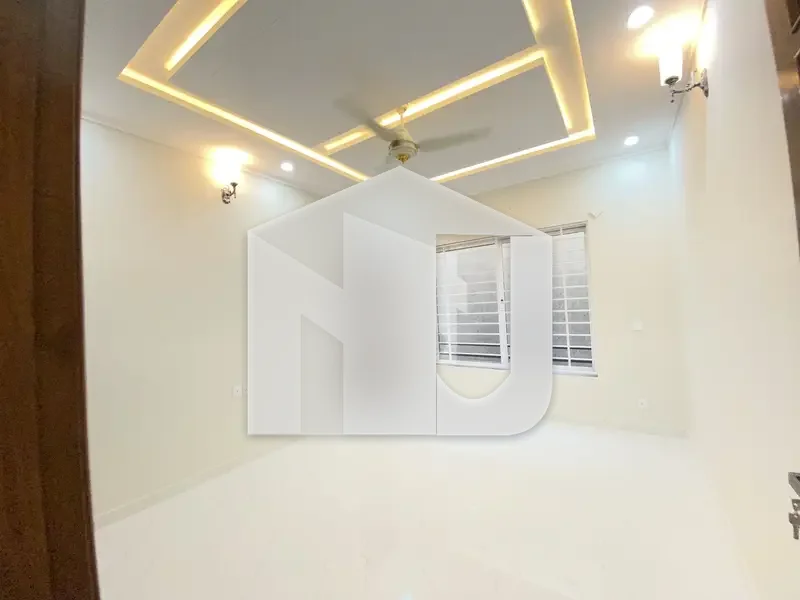 40 *80 Doubble Story House Available For Rent G-13/2 Like New, photo 11