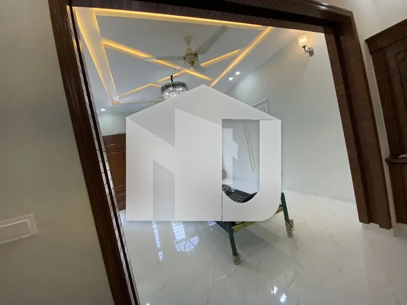 40 *80 Doubble Story House Available For Rent G-13/2 Like New, photo 9