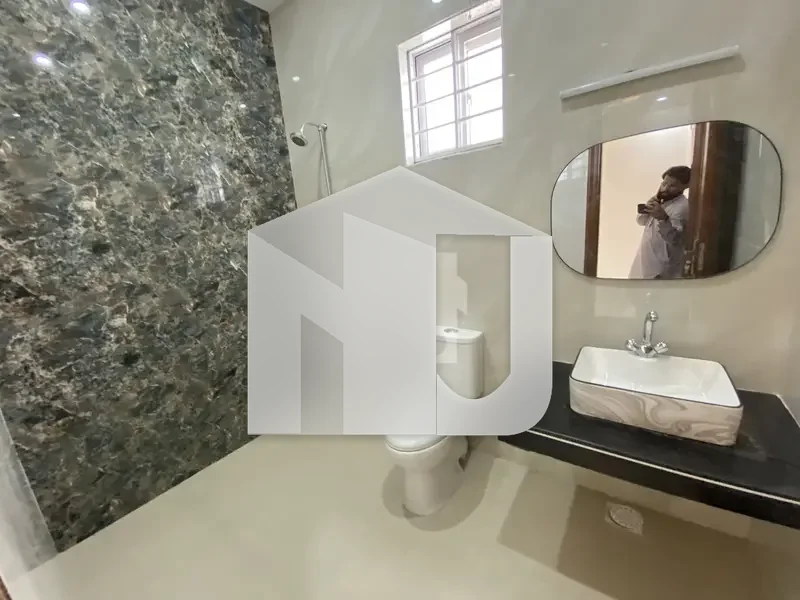 40 *80 Doubble Story House Available For Rent G-13/2 Like New, photo 12