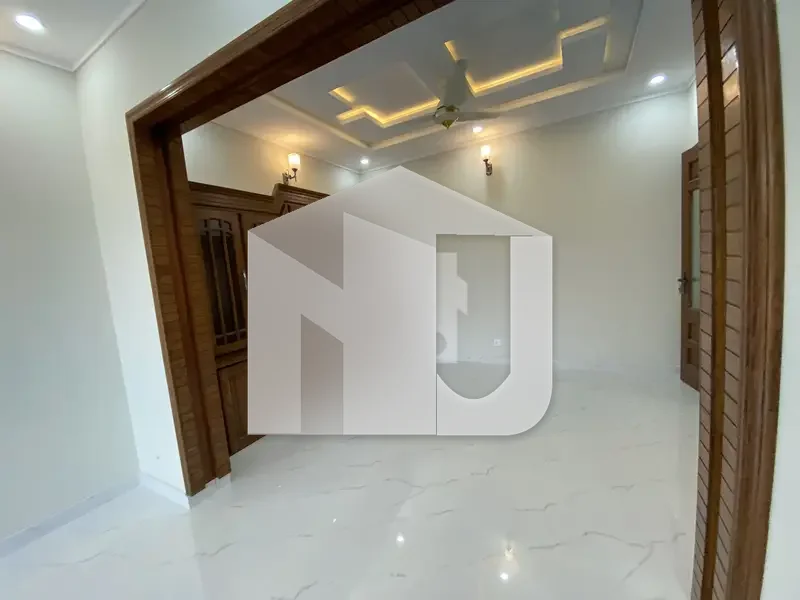 40 *80 Doubble Story House Available For Rent G-13/2 Like New, photo 8