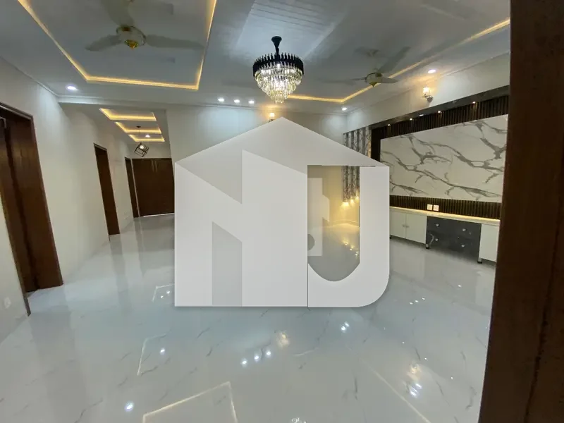 40 *80 Doubble Story House Available For Rent G-13/2 Like New, photo 13