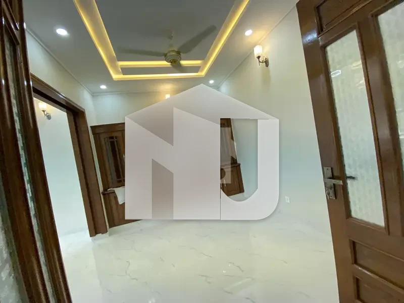 40 *80 Doubble Story House Available For Rent G-13/2 Like New, photo 3