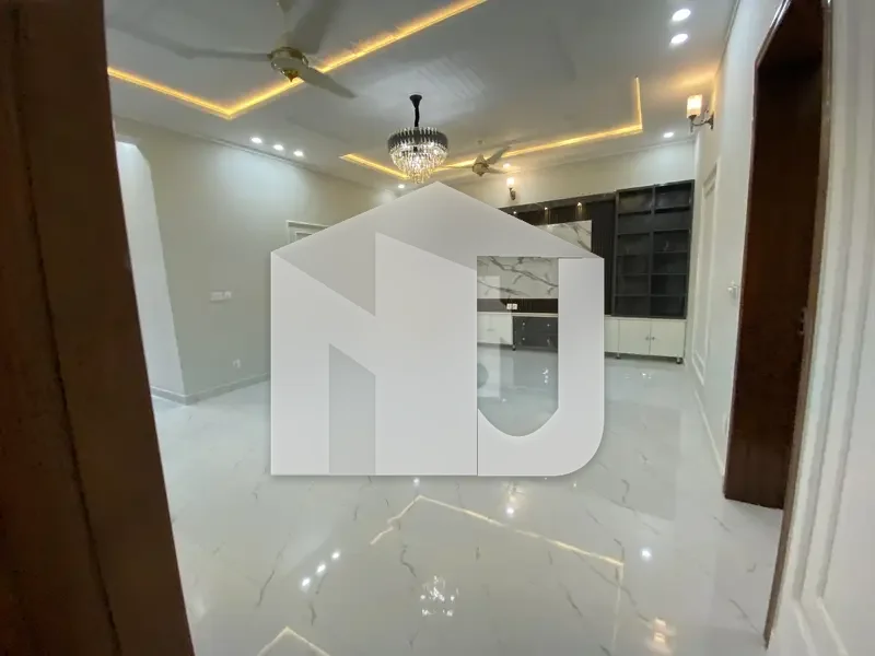 40 *80 Doubble Story House Available For Rent G-13/2 Like New, photo 5