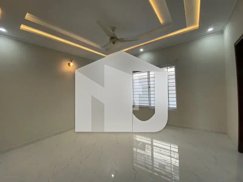40 *80 Doubble Story House Available For Rent G-13/2 Like New, photo 16
