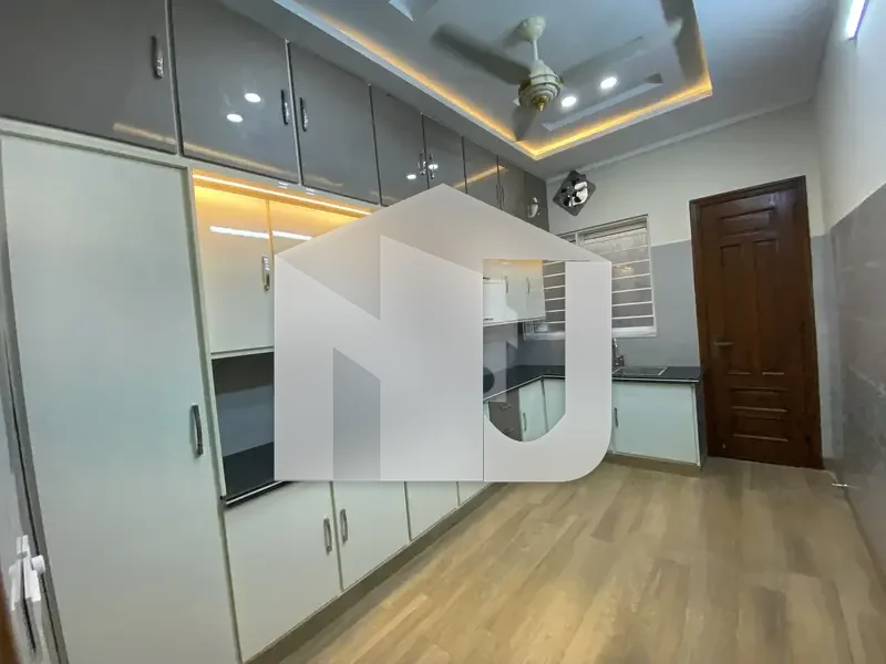 40 *80 Doubble Story House Available For Rent G-13/2 Like New, photo 6