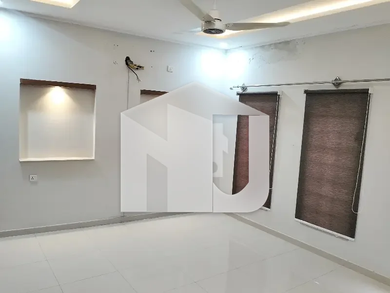 8 Marla House Extra Land House Available For Rent Bahria Enclave Designer House, photo 22