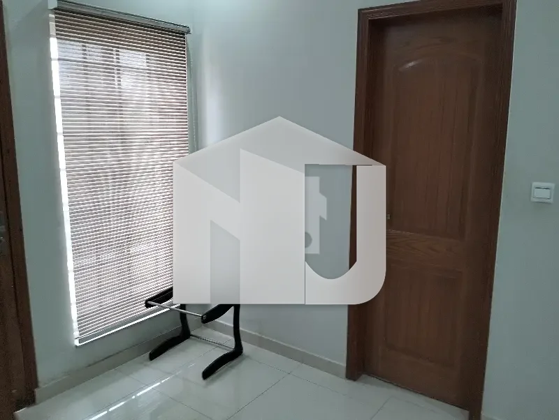 8 Marla House Extra Land House Available For Rent Bahria Enclave Designer House, photo 24