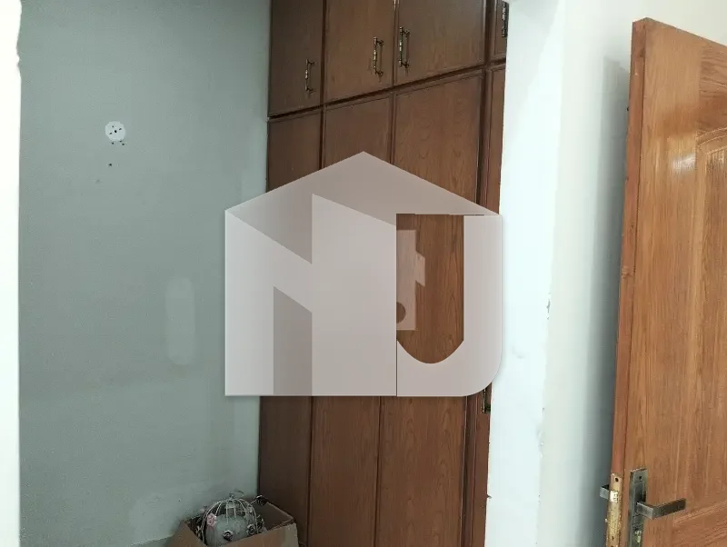 8 Marla House Extra Land House Available For Rent Bahria Enclave Designer House, photo 11