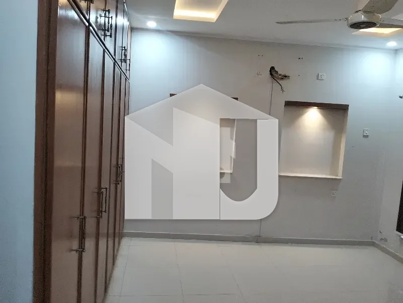 8 Marla House Extra Land House Available For Rent Bahria Enclave Designer House, photo 21
