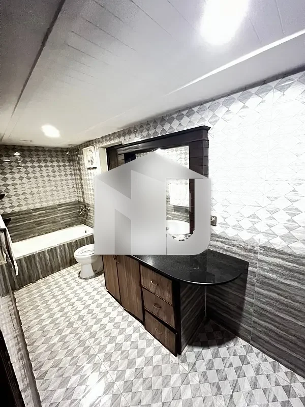 Fully Furnish House Available For Rent Prime Location, photo 15
