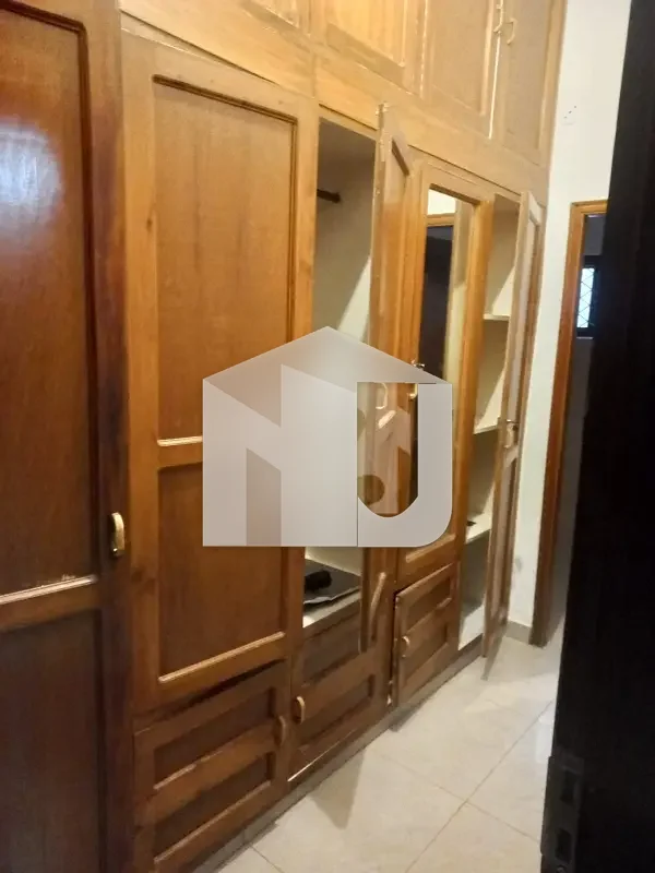 F-11/3 House For Rent, photo 18