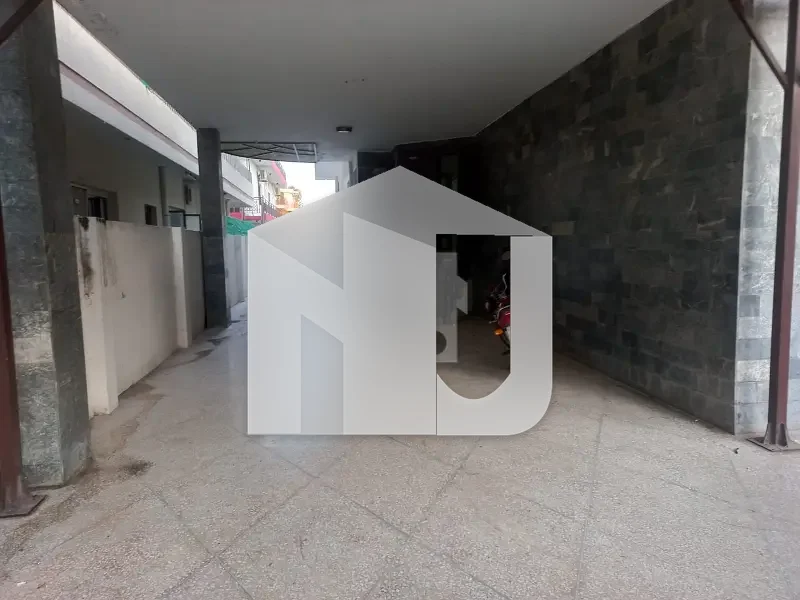 F-11/3 House For Rent, photo 3