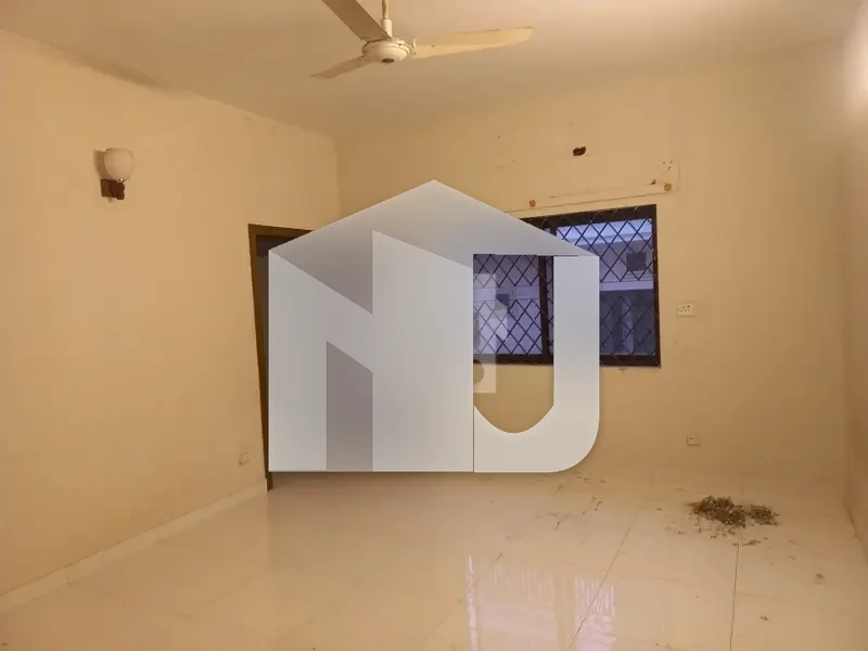 F-11/3 House For Rent, photo 26