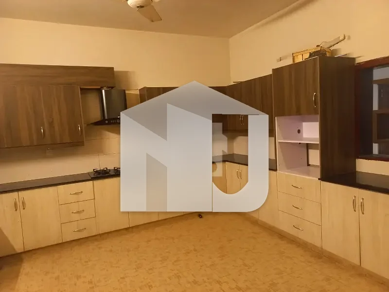 F-11/3 House For Rent, photo 8