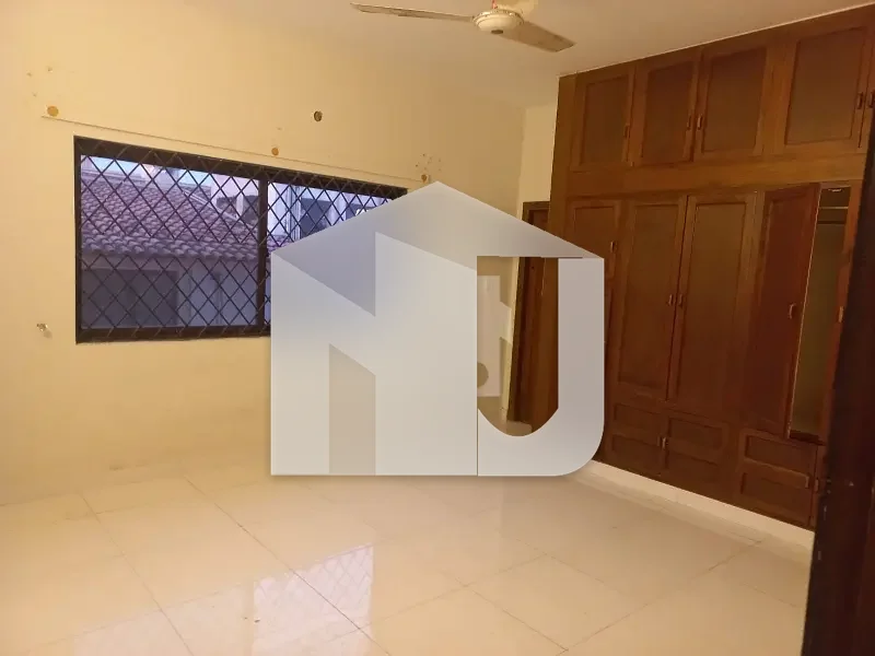 F-11/3 House For Rent, photo 27