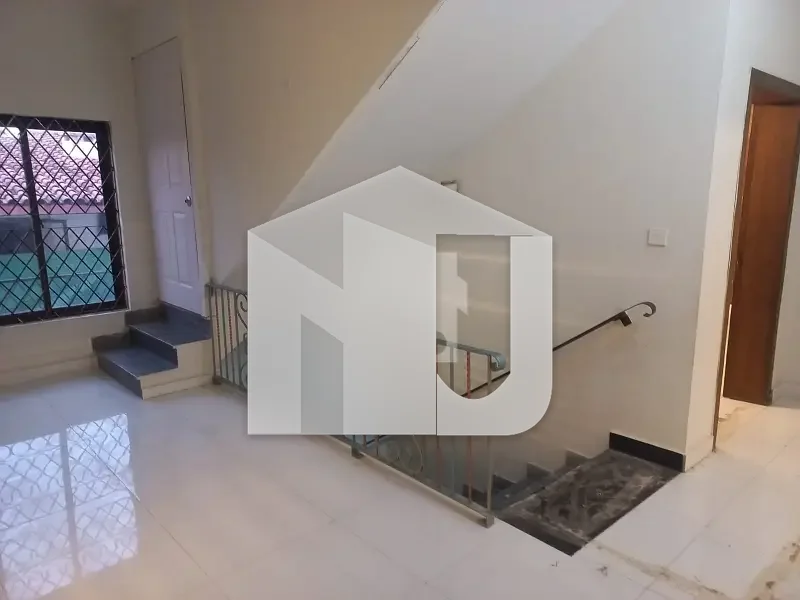 F-11/3 House For Rent, photo 23