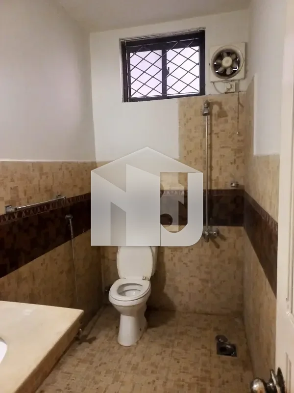 F-11/3 House For Rent, photo 14