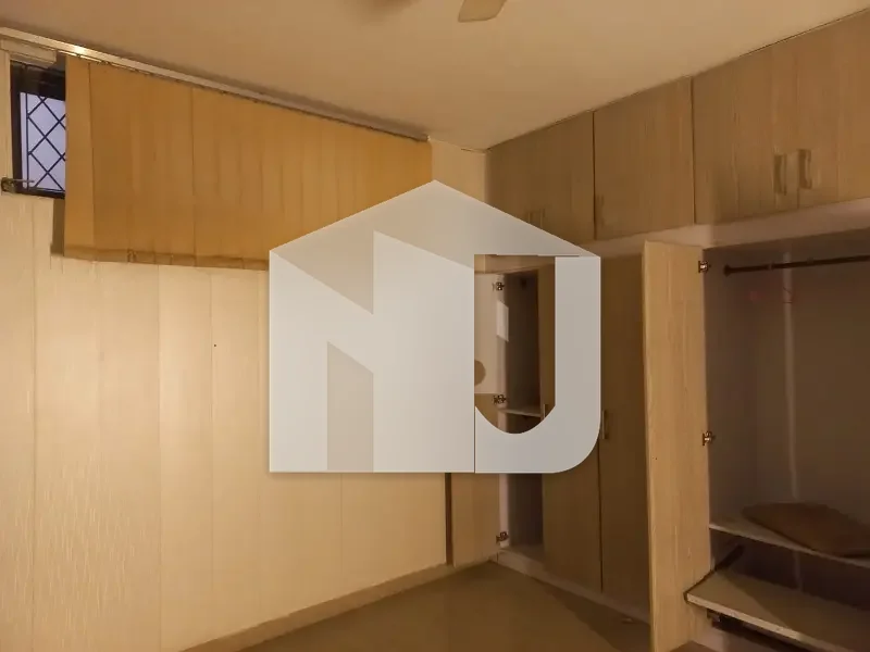 F-11/3 House For Rent, photo 13