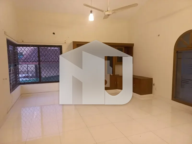 F-11/3 House For Rent, photo 21