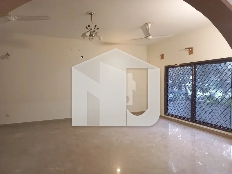 F-11/3 House For Rent, photo 9