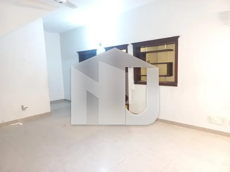 F-11/3 House For Rent, photo 5