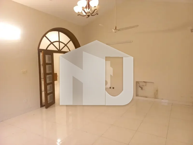 F-11/3 House For Rent, photo 20