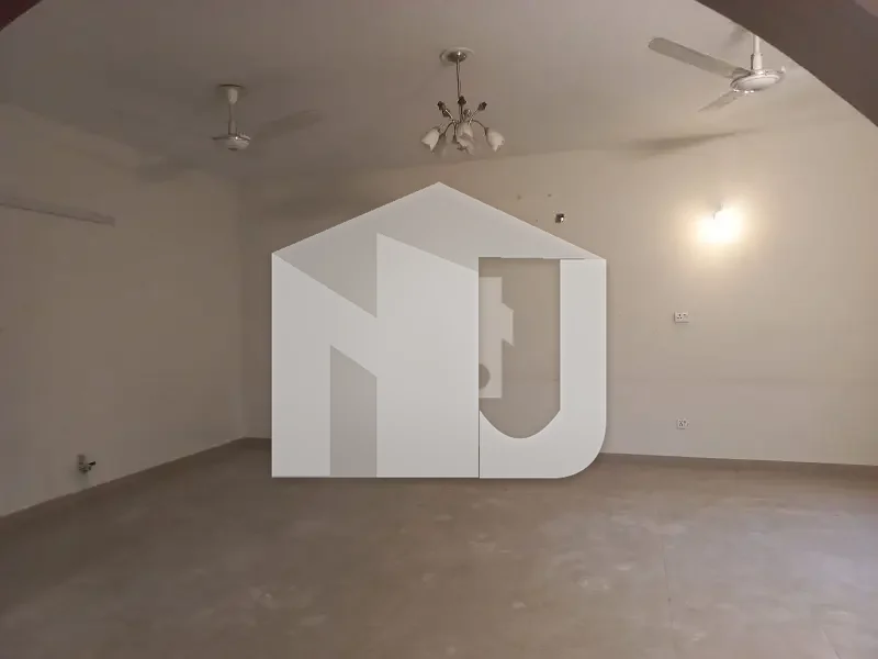 F-11/3 House For Rent, photo 10