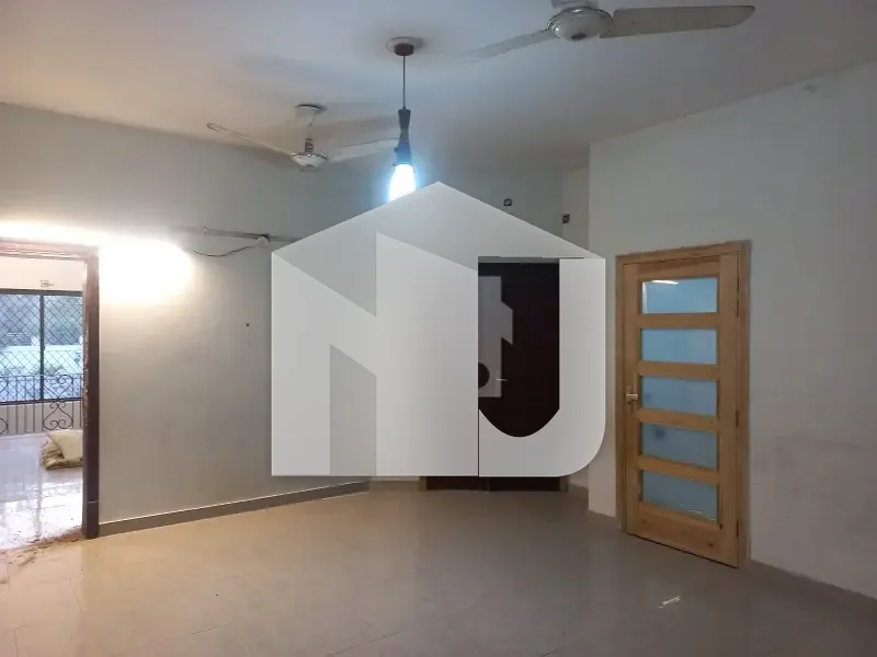 F-11/3 House For Rent, photo 6
