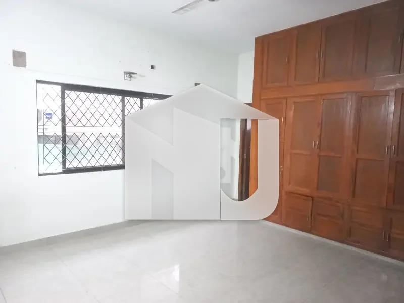 F-11/3 House For Rent, photo 15