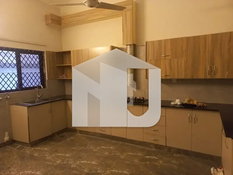 F-11/3 House For Rent, photo 24