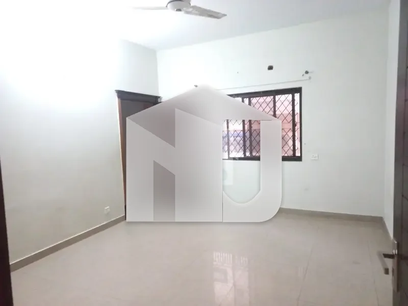 F-11/3 House For Rent, photo 17