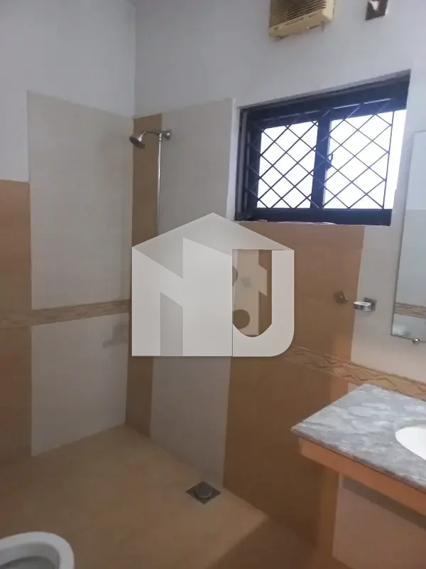 F-11/3 House For Rent, photo 19